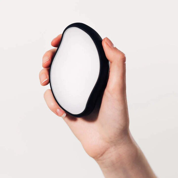 💎✨ Depiladora Indolora CrystalHair – Piel Suave al Instante, Sin Dolor ni Irritación