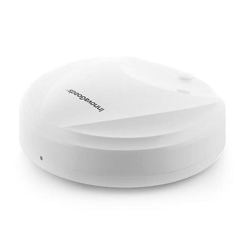 Robot aspirador inteligente